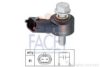 FACET 9.3012 Knock Sensor